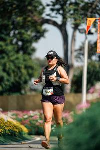 BIB: 
                            <button type="button" onclick="openModal(25983504)" class="btn btn-primary btn-sm float-right btn-popup" data-toggle="modal" data-target=".modal-high-quality">
                        <i class="fas fa-shopping-cart"></i> Add to Cart
                    </button>
                                            <button type="button" onclick="isThisMe(25983504, true)" class="btn btn-success btn-sm float-right btn-popup btn-isme hidden" data-toggle="tooltip" data-placement="bottom" title="นี่คือรูปของคุณใช่ไหม คลิกที่นี่เพื่อเอาเข้าอัลบั้ม">
                        <i class="fas fa-plus"></i> Add to album
                    </button>
                    <button type="button" onclick="isThisMe(25983504, false)" class="btn btn-warning btn-sm float-right btn-popup btn-isnotme hidden">
                        <i class="fas fa-ban"></i> Remove from album
                    </button>